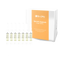 Dr.CPU Bright Arbutin Special Ampoule 100pcs product image