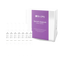 Dr.CPU Elastic Peptide Special Ampoule 100pcs product image