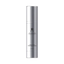 Dr.CPU Organic Hemp White Repair Ampoule 50ml product image