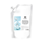 Dr.CPU Modeling Activating Ampoule 1kg product image