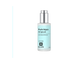 Dr.CPU Pure Aqua Ampoule 50ml 5-Bottle Set product image