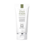 Dr.CPU Croco Expert Luxe Cream 50ml product image