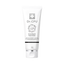 Dr.CPU Croco Expert Luxe Cream 250ml product image