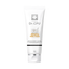 Dr.CPU Whitening Milky Cream 250ml product image