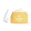 Dr.CPU Vita Toning Cream 150ml 1 Jar product image