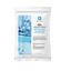 Dr.CPU Jelly Aquamax Modeling Powder 1kg product image