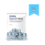Dr.CPU Cool Plaster Mask 1kg 20-Pack Bundle product image