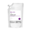 Dr.CPU 2-Step Peptide Cream Modeling Mask 1kg product image