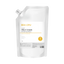 Dr.CPU 2-Step Vita C Cream Modeling Mask 1kg product image