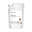 Dr.CPU 2-Step Gold Cream Modeling Mask 1kg product image