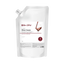Dr.CPU 2-Step Wine Cream Modeling Mask 1kg product image