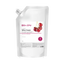 Dr.CPU 2-Step Cherry Cream Modeling Mask 1kg product image