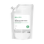 Dr.CPU 2-Step Madecassoside Cream Modeling Mask 1kg product image