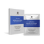 Dr.CPU Hydra Soothing Bio Cellulose Mask 1box product image