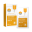 Dr.CPU Whitening Ampoule Mask 1box product image