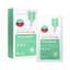 Dr.CPU AC Clear Ampoule Mask 1box product image