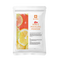 Dr.CPU Jelly Vita C Modeling Powder 1kg product image
