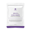 Dr.CPU Jelly Collagen Modeling Powder 1kg product image