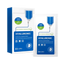 Dr.CPU Hyaluronic Ampoule Mask 1box product image