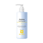 Dr.CPU Azulene Soothing Gel 300ml product image