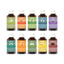 Dr.CPU Aroma Essential Oil 50ml product image
