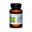 Dr.CPU Vitamin Powder product image