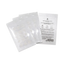 Dr.CPU Pure Skin Spot Patch 10mm product image