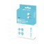 Dr.CPU Anti Hydro Spot Patch product image