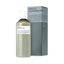 The iLLON DANGGI Cleansing Milk 500ml product image