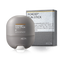 The iLLON FORDEF Sun Stick SPF50+ PA++++ 15g product image