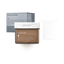 The iLLON Eucalyp Pad 100 Pads product image