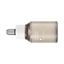 The iLLON Sensiend Ampoule 50ml product image