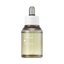 The iLLON Acnit Ampoule 50ml product image