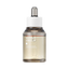 The iLLON Pentide Ampoule 50ml product image