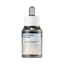 The iLLON Blue Signal Booster 30g product image