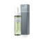The iLLON DANGGI Toner 200ml product image