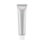 The iLLON Mineron Cream 70g product image