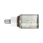 The iLLON Hyaltive Ampoule 50ml product image