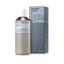 The iLLON Firstein Toner 210ml product image