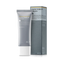 The iLLON Glow Tone Up Cream+ 40ml product image