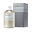 The iLLON DANGGI Enzyme Powder Wash 80g product image