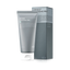 The iLLON DANGGI Cleansing Milk 200ml product image