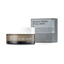 The iLLON DANGGI Firming Ritual Cream 30g product image