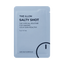 The iLLON Saltyshot 5g x 8ea product image