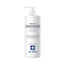 Dr.CPU Moisture Cleansing Gel 1000ml product image