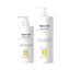 Dr.CPU Stem Cell Skin Toner 1000ml product image