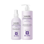 Dr.CPU Lavender Aroma Solution 1000ml product image