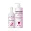Dr.CPU Pomegranate Aroma Solution 1000ml product image