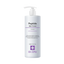 Dr.CPU Peptide Skin Toner 1000ml product image