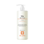 Dr.CPU Vita Skin Toner 1000ml product image